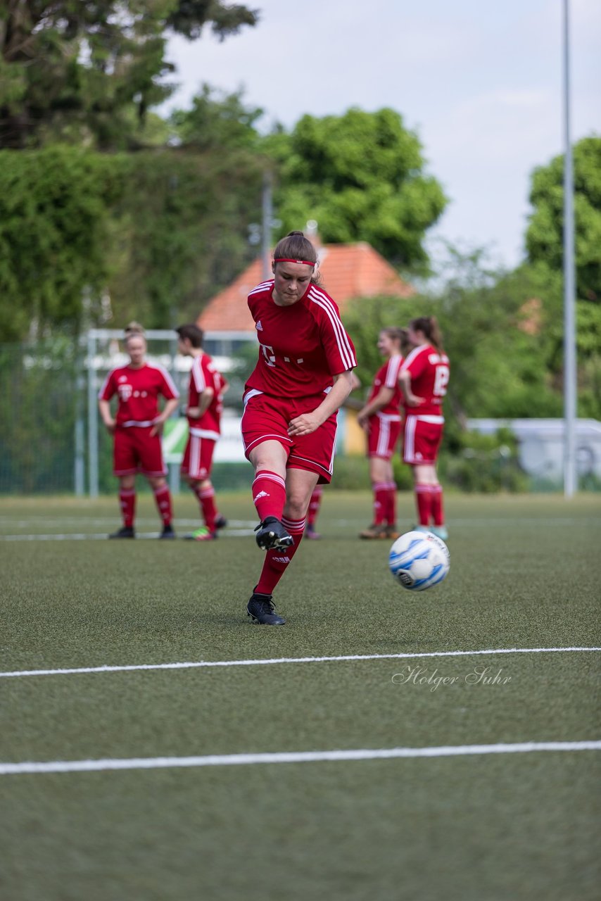 Bild 170 - Final Four